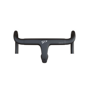 HANDLEBAR  CORE